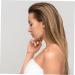 Healeved 400 Pcs Face Lifting Stickers Facial Lifting Tapes Tight Sticker Breathable Tape Adhesive - Buy Online on SooperMarket.com