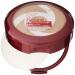 Buy Maybelline Instant Age Rewind Perfector Powder - Fair 0.3 oz | International Shipping Available - Buy Online on SooperMarket.com