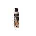 Spazazz SPZ-120 Original Elixir Bottle Spa and Bath Aromatherapy  9-Ounce  Tropical Rain Revitalize