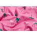 Bonverano Baby Girls Swimsuit UPF 50+ Sun Protection Pink Coco 18-24 Months - Buy Online on SooperMarket.com