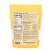 Bob's Red Mill Millet Flour 20 Oz - Gluten-Free Whole Grain Flour - Pack of 1 - Buy Online on SooperMarket.com