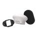 MagMod Starter Flash Kit - All The Basics You Need to Make Flash Photography Fast, Easy and Awesome
