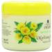 Buy CYCLAX Nature Pure Oil Of Evening Primrose Night C - Natural Skin Care for Radiant Beauty | International Shipping Available - Buy Online on SooperMarket.com
