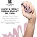 Red Carpet Manicure Cuticle Oil - Buy Online on SooperMarket.com