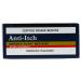 Forces of Nature Organic Anti-Itch Extra Strength Roll On - 0.14 FZ - Buy Online on SooperMarket.com