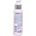 Vaseline Pro Derma Brightening With Niacinamide Body Lotion 3 for Dull & Uneven skin with Niacinamide Hexylresorcinol and Vitamin C 95ML - Buy Online on SooperMarket.com