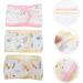 EXCEART 3pcs Baby Belly Band - Newborn Essentials Umbilical Cord Navel Belt - Infant Belly Band (Random Color) - Buy Online on SooperMarket.com