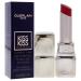 Guerlain Kiss Kiss Shine Bloom Lipstick 775 Poppy Kiss - Buy Internationally | 0.11 oz Women's Lipstick - Buy Online on SooperMarket.com