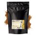 Nature Kitchen Sri Lanken Spice Blend (Mild) 500G Seasoning Spices And Herbs. Gluten-Free and Vegan Everyday Cooking Blends For Marinades Sauces Frying Baking Or Grilling