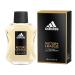 Adidas Victory League Cologne 3.4 Fl Oz Eau De Toilette Spray For Men BY ADIDAS Eau De Toilette 3.4 Fl Oz (Pack of 1) - Buy Online on SooperMarket.com