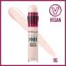 Maybelline Instant Age Rewind Eraser Dark Circles Concealer 095 - Multi-Use Treatment | 1 Count - Buy Online on SooperMarket.com