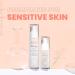Eau Thermale Av ne RetrinAL 0.05 Cream - Anti-Aging Retinaldehyde for Wrinkle Reduction - 1.01 fl. oz - Airless Pump - International Shipping Available - Buy Online on SooperMarket.com