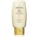 Jergens Shea Butter Deep Conditioning Moisturizer By Jergens for Unisex - 3 Oz Moisturizer 3 Ounce