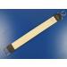 Premium Razor Set with Strop Grinding Paste & Gold Etching - Solingen Quality by InstrumenteNrw | International Shipping Available - Buy Online on SooperMarket.com