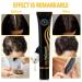 Hair Growth Serum for Men & Women | Boost Hair Growth Treat Hair Loss & Achieve Full Hair - 20ml - Buy Online on SooperMarket.com