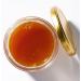 Earthbreath Marmalade - Sea Buckthorn & Honey - 380g - Sugar-free Natural Pure - Berries - Vegan Gelling Agent - Medium Cut - Free From Gelatine Preservatives or Any Artificial Additives - Buy Online on SooperMarket.com