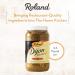 Roland Grained French Dijon Mustard 4.4lb - Specialty Imported Food - Buy Online on SooperMarket.com