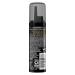 TRESemm Extra Hold Mousse for Curls & Volume - Travel Size 2 Oz (Pack of 6) - Frizz Control Hair Care for Men & Women | International Shipping Available - Buy Online on SooperMarket.com