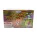 1 Box/Caja Alcachofivida Artichoke TEA- Box with 30 tea bags / Caja con 30 sobres de te