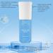 Brazilian Spray Fruity Fragrance Perfume Mist Hair & Body Fragrance Mist Brazilian Fragrance Perfume for Women Eau de Toilette Day or Night Spray (Brazilian Jasmine) (Azure Orchid Fragrance) - Buy Online on SooperMarket.com