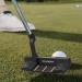 XINGGM CNC Golf Putter for Men - Right Handed Blade/Mallet Putters - 34 Inches with Head Cover (M-01) - Buy Online on SooperMarket.com