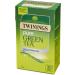 Twinings Decaf Pure Green Tea Pack of 60 - Buy Online on SooperMarket.com