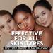 Buy WBM Restoring Night Cream for Face | Anti-Aging Moisturizer | Hydro-Rich Essence | 1.7 oz for Youthful Hydrated Skin - International Shipping Available - Buy Online on SooperMarket.com