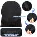 Lady Miranda Black Dreadlock Headband Wig for Women and Men - Medium Twist Afro Synthetic Dreadlock Wig - Buy Online on SooperMarket.com