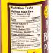 Magic Baking Powder 450g - Premium quality for perfect baking results - Buy Online on SooperMarket.com