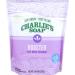 Charlie's Soap Booster & Hard Water Treatment (2.64 Lbs 2 Pack) - Natural Laundry Softener & Booster - Buy Online on SooperMarket.com