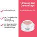 EMMI Nail Studioline 1-Phase Camouflage Gel - LED UV All-in-One Primer Structure & Sealing - 15ml - Middle Viscosity - International Shipping Available - Buy Online on SooperMarket.com