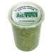 from The Field Catnip Leaf and Flower Tub/Bag 3.5-Ounce