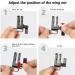 SmallRig HDMI Cable Clamp Lock for Sony A7RIII/A7II/A7RII/A7SII - Compatible with Cage 1660/1673/1675/1982/2087-1679 - Buy Online on SooperMarket.com