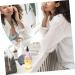 WOFASHPURET Moisturizer Portable Humidifiers Humidifier Diffuser Moisturizing Humidifier Earth Tones Set - Buy Online on SooperMarket.com