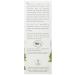 L'Erbolario Anti-Dandruff Shampoo with Propolis for Oily & Dry Dandruff - 200ml | Best eCommerce Deals - Buy Online on SooperMarket.com