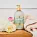 Moss & Adams Snowdon Falls Lotus Flower Handwash 500ml | Antibacterial & Vegan - Buy Online on SooperMarket.com