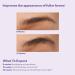 Kosas Grow Potion: Fluffy Brow & Lash Boosting Serum - Enhancing Eyebrow & Eyelash Serum - Buy Online on SooperMarket.com