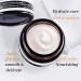 2023 New Leisurevivi Collagen Boost Anti Aging Serum (5pcs) - Ultimate Skin Care Solution - Buy Online on SooperMarket.com