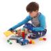 ScratchSleeves Toddler Boys Stay-On Mitts | Special Edition Night Sky | 2-3 Years - Buy Online on SooperMarket.com