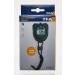 TFA Dostmann Digital Stopwatch 38.2030 | Compact 1/100s Timer | L 65 x W 21 x H 79 mm - Buy Internationally - Buy Online on SooperMarket.com