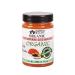 Blessfull Healing Organic Fish Masala 100 Gram Airtight Container (Packing May Vary) 100 Gram 3.35 oz