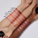 e.l.f. Luminous Putty Blush - Vegan & Cruelty-Free Creamy Blush with Shimmer Finish - Maui - Buy Online on SooperMarket.com
