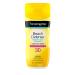 Neutrogena Beach Defense Sunscreen Lotion SPF 30 6.7 fl oz (198 ml)