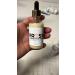 Ultimate Facial Serum for Glowing Skin | PRESS SKINCARE | Anti-Aging Hydrating | Vitamins A C B3 B5 E | Reduces Wrinkles Dark Spots & Fine Lines | 2OZ - Buy Online on SooperMarket.com