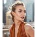 City Bronze Powder 200 Medium Cool 8g - International Shipping | Buy Quality Bronzer Online - Buy Online on SooperMarket.com