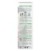 Herbatint 3N Dark Chestnut Permanent Herbal Hair Colour Gel - 135ml | Buy Online & Ship Internationally - Buy Online on SooperMarket.com