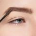 ARTDECO Brow Filler - Tinted Eyebrow Gel 7 ml - Light Brown - International Shipping Available - Buy Online on SooperMarket.com