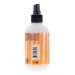 Bumble and Bumble Tonic Lotion 8 Fl Oz | Revitalizing Hair Treatment - Buy Online on SooperMarket.com