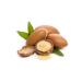Buy Organic Pure Argan Oil 100% - Moroccan Argan Oil for Face Hair & Body Care (30ml) - Buy Online on SooperMarket.com