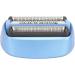 Matching Replacement Foil Head - Stainless Steel Precise Fit Wide Compatibility for Home Use - Buy Online on SooperMarket.com